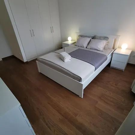 Beograd Na Vodi -belgrade Waterfront Bw