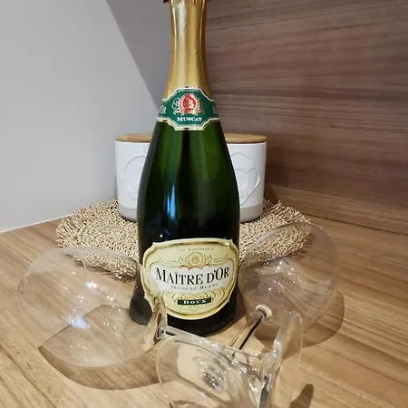 Beograd Na Vodi -belgrade Waterfront Bw Apartment