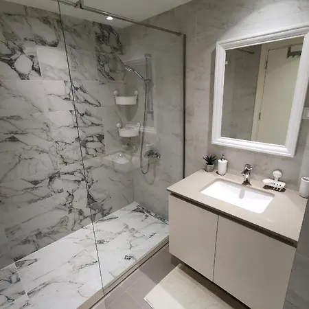 Beograd Na Vodi -belgrade Waterfront Bw *